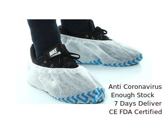 China Bequemer chirurgischer Schuh umfasst freundliche flexible leichte FDA Zustimmung Eco fournisseur