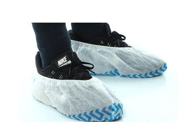 Bequemer chirurgischer Schuh umfasst freundliche flexible leichte FDA Zustimmung Eco fournisseur