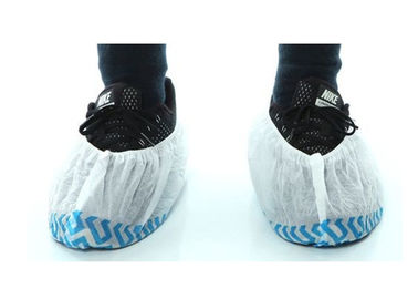 Bequemer chirurgischer Schuh umfasst freundliche flexible leichte FDA Zustimmung Eco fournisseur