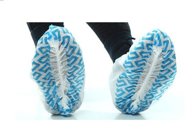 Bequemer chirurgischer Schuh umfasst freundliche flexible leichte FDA Zustimmung Eco fournisseur