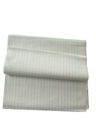 Nylon-Faden verstärkten Wegwerfbett-Abdeckungen, Wegwerffeldbett-Blätter Underpad fournisseur