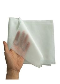Bequeme Wegwerfbett-Abdeckungs-hygienische einfache tragen mit Soem-ODM-Service fournisseur