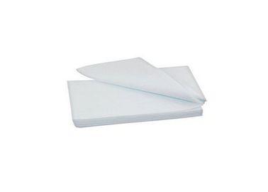 Bequeme Wegwerfbett-Abdeckungs-hygienische einfache tragen mit Soem-ODM-Service fournisseur