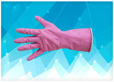 Haut-freundliche chirurgische Handhandschuhe, Wegwerfvinylhandschuh-flexible nicht Irritation fournisseur
