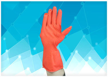 Haut-freundliche chirurgische Handhandschuhe, Wegwerfvinylhandschuh-flexible nicht Irritation fournisseur