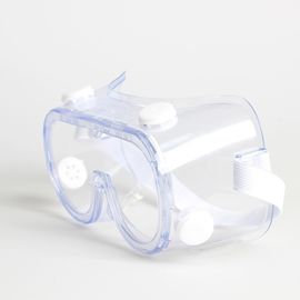 Breite elastische medizinische Sicherheitsgläser, Verordnungs-Lasersicherheits-Gläser für Krankenhaus fournisseur