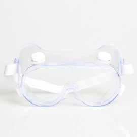 Chirurgischer Sicherheitsglas-ergonomischer Wegwerfentwurf justierbar für Krankenhaus-Klinik fournisseur