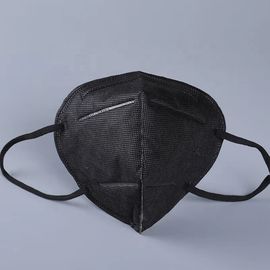 Atemschutzmaske-persönlichen Atemschutzes N95 Eco Luftverschmutzungs-Maske des freundlichen anti- fournisseur