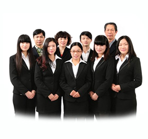 Nichtgewebte Kissen-Wegwerfabdeckung, Bett-Abdeckung des Kissen-Kasten-+bed Sheet+ für Krankenhaus oder Hotel-Gebrauch