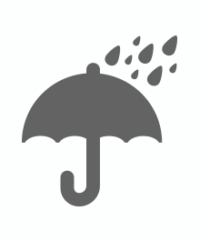 Nichtgewebte Kissen-Wegwerfabdeckung, Bett-Abdeckung des Kissen-Kasten-+bed Sheet+ für Krankenhaus oder Hotel-Gebrauch