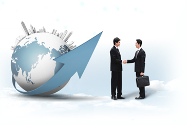 Nichtgewebte Kissen-Wegwerfabdeckung, Bett-Abdeckung des Kissen-Kasten-+bed Sheet+ für Krankenhaus oder Hotel-Gebrauch