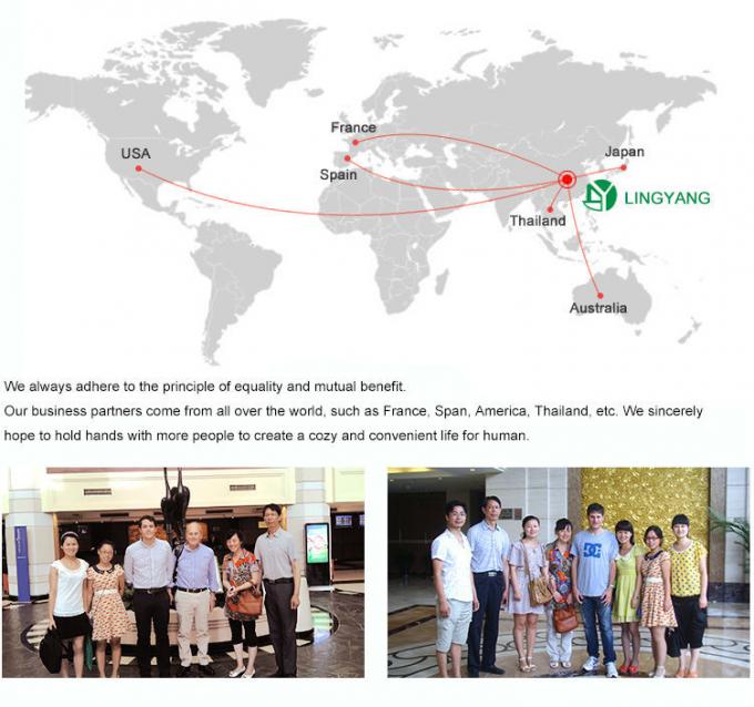 Nichtgewebte Kissen-Wegwerfabdeckung, Bett-Abdeckung des Kissen-Kasten-+bed Sheet+ für Krankenhaus oder Hotel-Gebrauch