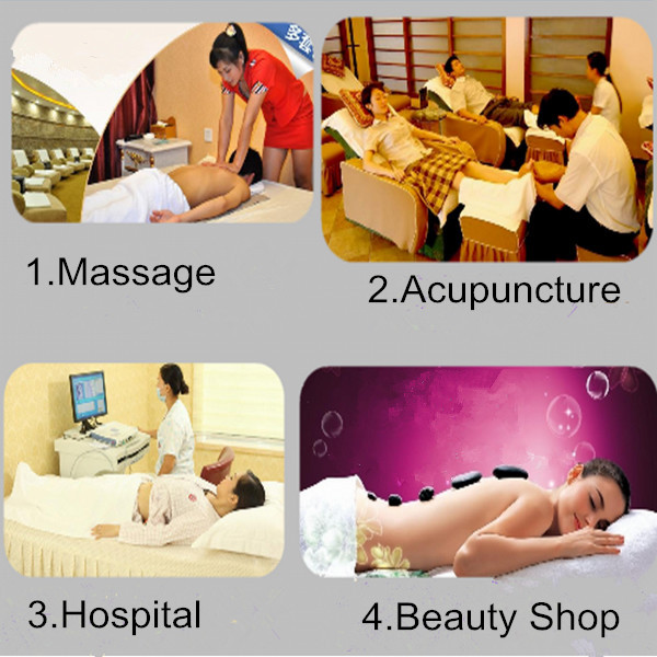 Nichtgewebte Kissen-Wegwerfabdeckung, Bett-Abdeckung des Kissen-Kasten-+bed Sheet+ für Krankenhaus oder Hotel-Gebrauch